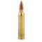 .223 Rem. 55 Grain MC Ammo