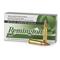 Remington UMC, .308 Winchester, MC, 150 Grain, 20 Rounds