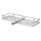 Guide Gear Aluminum Hitch Cargo Carrier, 500 lbs. Capacity