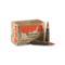 Wolf WPA Military Classic, 7.62x39mm, HP, 124 Grain, 20 Rounds