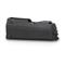 Ruger American Short Action Rifle, .223 Caliber Magazine, 5 Rounds