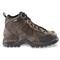 Danner® Radical 452 Hiking Boots