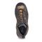 Danner® Radical 452 Hiking Boots