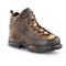 Danner® Radical 452 Hiking Boots, Dark Brown