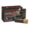Winchester Long Beard XR Turkey, 12 Gauge, 3", 1 3/4 oz., 10 Rounds