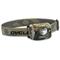 Cyclops® Ranger XP 126-lumen 4-stage Headlamp, NXT Camo