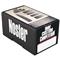 Nosler® 7mm / .284 inch 168 Grain HPBT Custom Competition™ Bullets, Box of 100