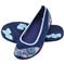 muck boot flats
