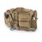 Red Rock Outdoor Gear 43L Operations Duffel Bag