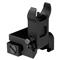 AIM Sports® AR Low Profile Front Flip-Up Sight / V2
