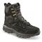 Cactus Jack Men's U.S. Spec 8