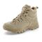 Cactus Jack Men's U.S. Spec 6" Tactical Boots, Sand