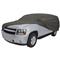 Classic Accessories PolyPro III SUV/Truck Cover