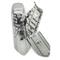 U.S. Military Surplus MSR Snowshoes