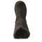 Guide Gear Women's Tahoe II Suede Boots, Black
