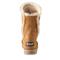 Guide Gear Women's Tahoe II Suede Boots, Cognac