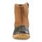 Guide Gear Side-Zip 400-gram Insulated Duck Boots, Tan