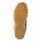 Guide Gear Side-Zip Insulated Duck Boots, 400-gram, Tan