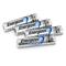 4-Pk. of Energizer® AAA Ultimate Lithium Batteries