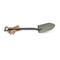 Swedish Military Surplus Pioneer Shovel