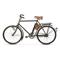 Swiss Military Surplus Army Bicycle, Used