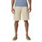 Columbia Men's Palmerston Peak Water Shorts, Ancient Fossil