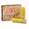 Hornady, Custom Lite, 20 Gauge, 2 3/4" 250 Grain Slugs, 5 Rounds