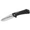 Buck® Marksman™ Tactical Folding Knife