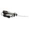Rapala Heavy-Duty Electric Fillet Knife