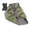 U.S. Military Surplus Paratrooper Weapons Case, New