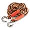 Tow Rope - 7/8" X 20', 10,000-lb.