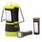 Texsport Gamma 60-LED Lantern with Detachable Flashlights