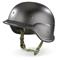 Military Style Training Helmet