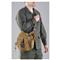 Cactus Jack Sidewinder Sling Bag, Coyote Tan