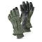 U.S. Military Surplus Cold-Weather Flyer Gloves, New