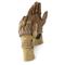 Outdoor Research Men's Rockfall Gloves with Nomex, Coyote