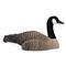 Higdon® Magnum Half Shell Canada Goose Decoys, 6 Pack