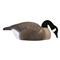 Higdon® Magnum Half Shell Canada Goose Decoys, 6 Pack