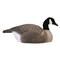 Higdon® Magnum Half Shell Canada Goose Decoys, 6 Pack
