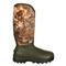 Right side view, Realtree Xtra®