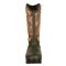 Front view, Realtree Xtra®