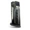 Smith and Wesson M&P Compact, 9mm Caliber Magazine, 10 Rounds