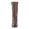 Thorogood Men's Waterproof 17" Snake Boots, Mossy Oak Break-Up®