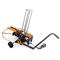 Do-All Outdoors Raven Automatic Trap Thrower