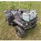 Guide Gear ATV Spot Sprayer, 8 Gallon, 1 GPM, 12 Volt
