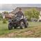 Guide Gear ATV Spot Sprayer, 10 Gallon, 1 GPM, 12 Volt