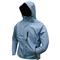 Women's frogg toggs ToadRage II Rain Jacket