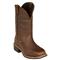 john deere metatarsal boots