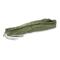 New U.S. Military Surplus ECW Sleeping Bag