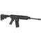 DPMS Oracle Carbine AR-15, Semi-Automatic, 5.56 NATO/.223 Remington, 16" Lightweight, 30+1 Rounds